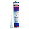 TEROSTAT MS 930 GRIJS 310ML